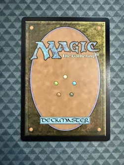 MTG Mirrorform #0059 Mythic Lorwyn Eclipsed (ECL) - Image 3