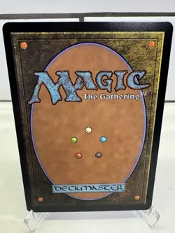 Hexing Squelcher (Showcase) Lorwyn Eclipsed Regular - Image 2