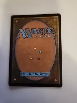 Defense Grid (Schematic) R The Brothers' War: Retro Frame Artifacts 76 NM - Image 2