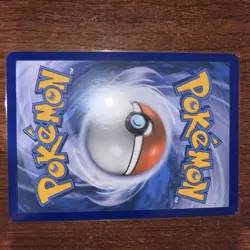 Pokemon Guardians Rising Secret Rare Full Art Rainbow Turtonator GX 148/145 - Image 3
