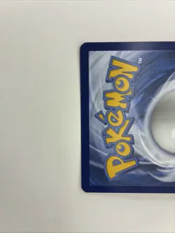 Entei 112/091 Paldean Fates Baby Shiny Pokemon TCG NM/Near Mint - Image 3
