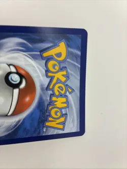 Entei 112/091 Paldean Fates Baby Shiny Pokemon TCG NM/Near Mint - Image 4
