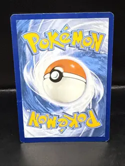 Pokemon TCG Gardevoir EX Special Illustration Rare, Paldean Fates 233/091 - Image 4