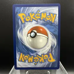 Pokemon Radiant Charizard SV: Paldean Fates Holo Radiant Rare HP160 020/159 - Image 2