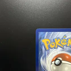Pokemon Radiant Charizard SV: Paldean Fates Holo Radiant Rare HP160 020/159 - Image 3