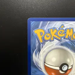 Pokemon Radiant Charizard SV: Paldean Fates Holo Radiant Rare HP160 020/159 - Image 5