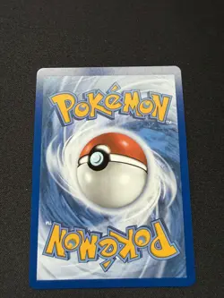 Pokemon TCG Hydreigon EX 223/191 Surging Sparks NM/Mint Condition - Image 2