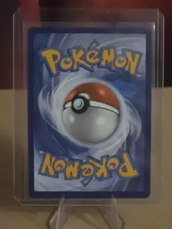 Pokemon TCG Hydreigon ex 223/191 Sv08: Surging Sparks Holo - Image 2