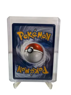 Pokemon TCG Venusaur Classic Celebrations 25th Anniversary - Image 2