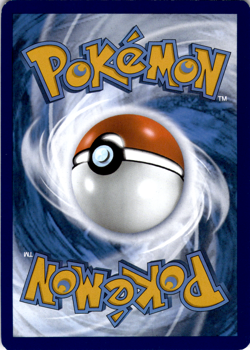 Quaxwell - 207/193 - SV02: Paldea Evolved: #207/193, Pokemon TCG - Holofoil - Image 2