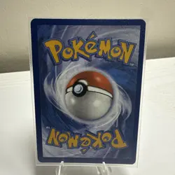 2023 Pokemon Scarlet & Violet Noctowl 141 NM - Image 2