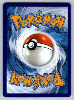 Noctowl - Scarlet & Violet - - Promo - 141 - Pokemon - - NM - Image 3