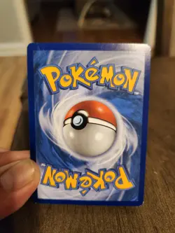 Pokemon Pikachu TCG #4/12 McDonald's Confetti Holo Promo 2018 - Image 5