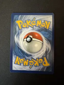 Neo Upper Energy 162/162 Ace Spec Holo Ultra Rare Pokemon TCG LP - Image 2
