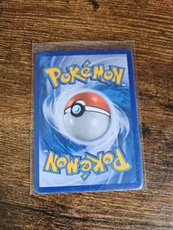 Pokemon B&W Dark Explorers - Eevee - 84/108 - Non Holo Common - NM/VLP - Image 2