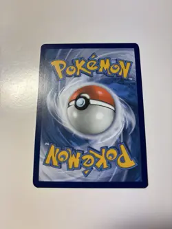 Charizard ex - 054/091 Pokemon SV: Paldean Fates Holo Double Rare NM - Image 2