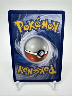 Eevee 89/116 Pokemon TCG Black & White 2013 Plasma Freeze Regular Unlimited NM - Image 2