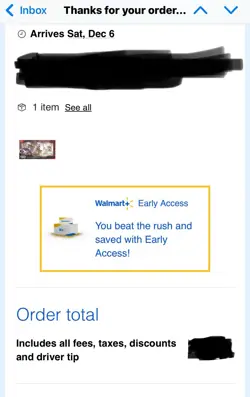 Pokemon PALDEAN FATES Great Tusk Iron Threads Ex Premium Collection - NEW 🔥🔥 - Image 3