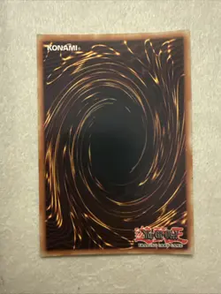 Marshmallon - PP01-EN003 - Secret Rare - Unlimited Premium Yugioh 💎LP💎 - Image 2