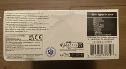 One Piece TCG OP-05 Awakening Of A New Era English New Sealed Booster Box - Image 3