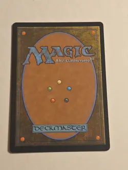 Harvester of Misery X1 BIG OTJ MTG Outlaws of Thunder Junction - Image 2