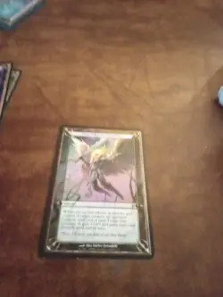 Magic the Gathering MTG Arch Enemy Scheme Play Set Of 75 Cards - Image 3