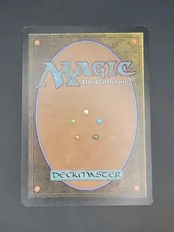 Zombie Infestation Odyssey Regular - Image 2