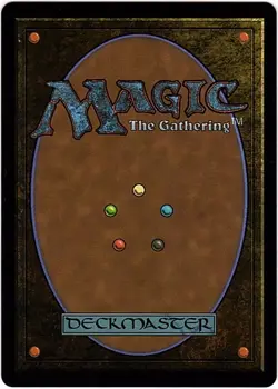 MTG Lorwyn Eclipsed Steam Vents Foil (Rare) - Image 3