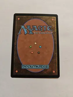 MTG Shorikai, Genesis Engine #4 Mythic Commander: Kamigawa: Neon Dynasty - Image 2