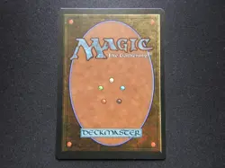 Lord of the Pit NM [Revised Edition] Mtg Magic Free Tracking! - Image 2