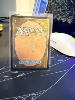 Mutable Explorer (Showcase) Lorwyn Eclipsed Regular - Image 2