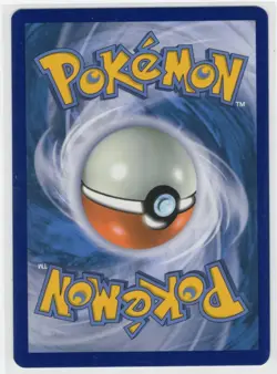 Area Zero Underdepths #174/142 - Stellar Crown Secret Rare Pokemon Holo - Image 2