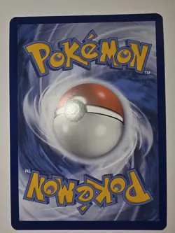 Pokemon TCG Mew EX Illustration Rare Promo SV151 2023 - Image 3