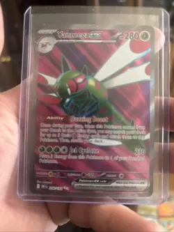 Pokemon Card Lot V Ex Holo Full Art Ir And More Lot Of 30 - Image 4