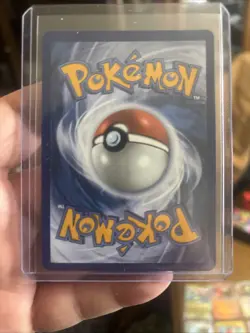 Pokemon Card Lot V Ex Holo Full Art Ir And More Lot Of 30 - Image 5