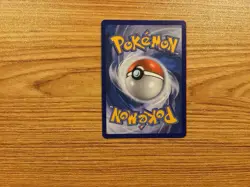 Pokemon TCG Sylveon EX RC21-32 Generations: Radiant Collection Holo - Image 2