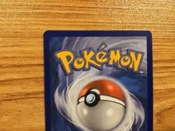 Pokemon TCG Sylveon EX RC21-32 Generations: Radiant Collection Holo - Image 4