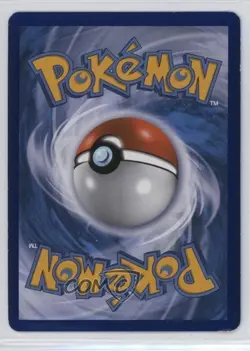 Tyranitar EX Russian Pokemon XY Ancient Origins #91 - Image 2