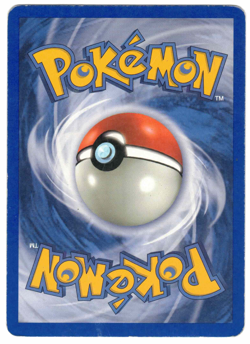 Nincada 67/97 EX Dragon Reverse Holo Rare Pokemon Card - Image 2