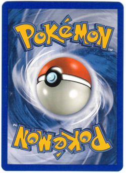Nincada 66/97 EX Dragon Reverse Holo Rare Pokemon Card - Image 2