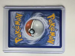 Pokemon TCG Charizard UPC Promo Set SWSH260 SWSH261 SWSH262 VMAX VSTAR V - Image 4