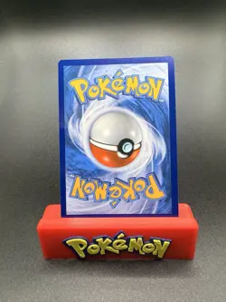 Manaphy EX 116/122 Full Art Ultra Rare XY Breakpoint NM Pokemon TCG NM/LP - Image 2