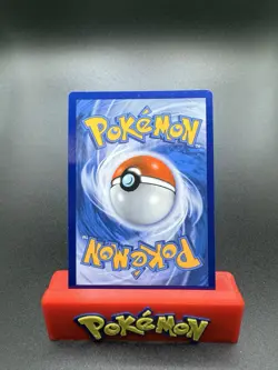 Manaphy EX 116/122 Full Art Ultra Rare XY Breakpoint NM Pokemon TCG NM/LP - Image 3
