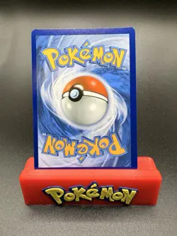Gallade EX (99 Full Art) Ultra Rare XY - Roaring Skies 99/108 NM - Pokemon TCG - Image 2