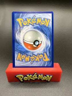 Gallade EX (99 Full Art) Ultra Rare XY - Roaring Skies 99/108 NM - Pokemon TCG - Image 3