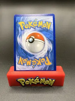 Kangaskhan EX ~ XY Flashfire 103/106 ~ Full Art Pokemon Card ~ LP/Played - Image 2