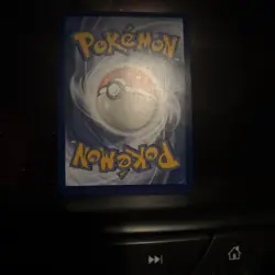 2021 Pokemon Sword & Shield Fusion Strike Mew VM #269/264 - Image 4