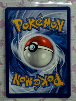 Kecleon | SSP 213/191 | Illustration Rare | NM English, Full Art | Pokemon TCG - Image 2