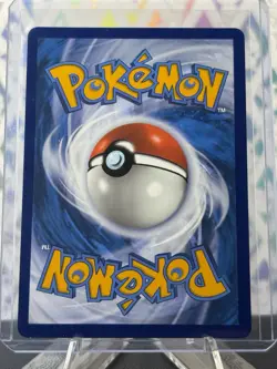 Pokemon TCG Rotom VSTAR Crown Zenith 046/159 Holo Ultra Rare Nm - Image 2