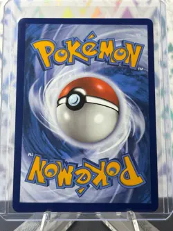 Pokemon TCG Rotom VSTAR Crown Zenith 046/159 Holo Ultra Rare Nm - Image 4
